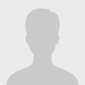 Nicole Maclean (Google review)