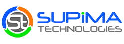 supima-tech-logo