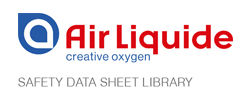 air-liquide-logo