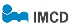 imcd-logo
