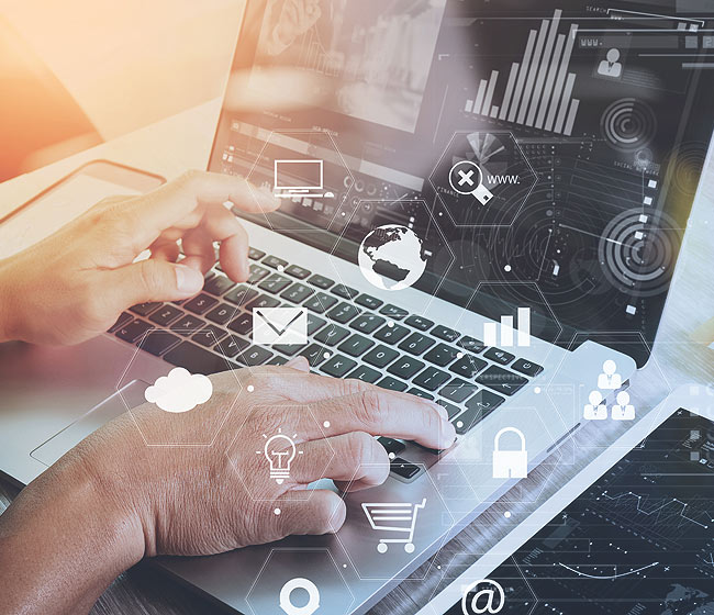 internet-solution-johannesburg