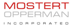 mostert-opperman-logo