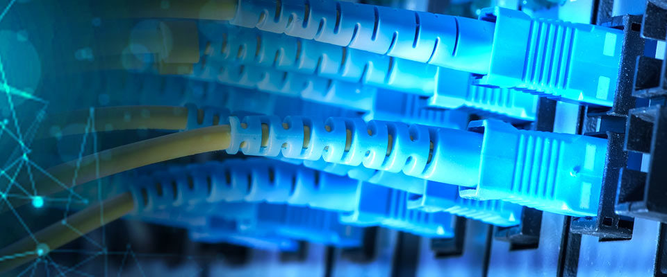 network-infrastructure-title-bg