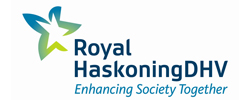 royal-haskoningDHV-logo