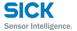 Sick Automation Logo