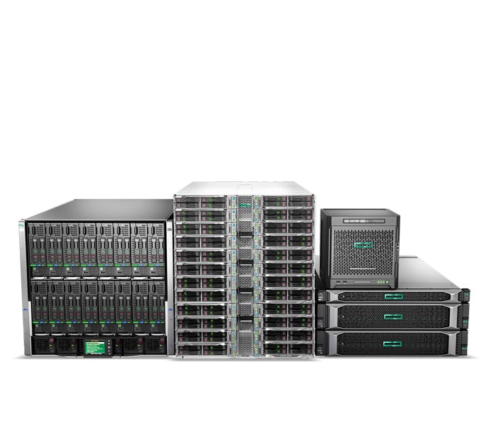 business-server-solutions