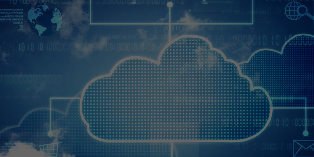 cloud-services