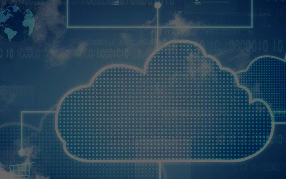cloud-services