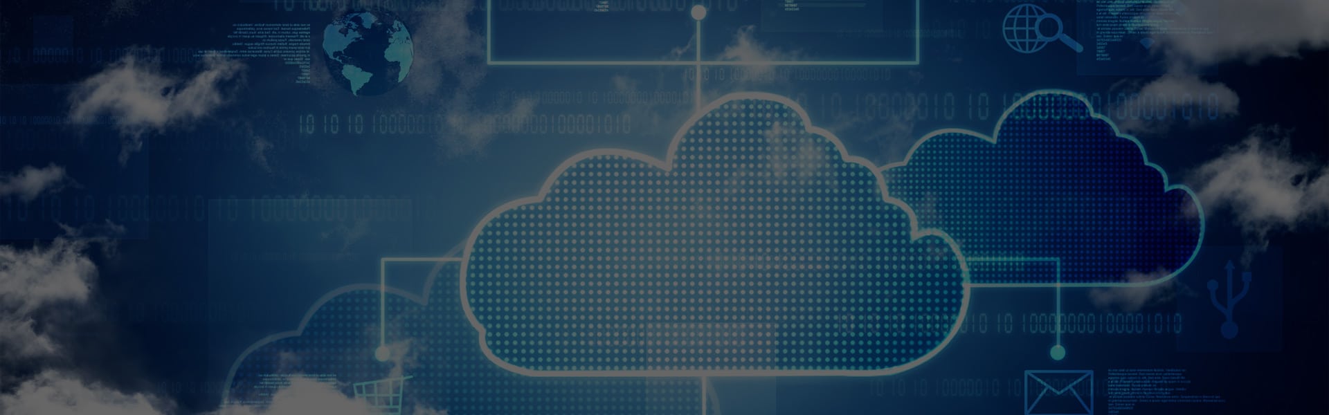 cloud-services