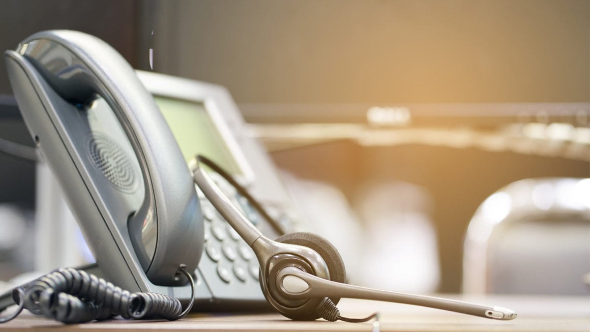 ip-telephony-in-johannesburg