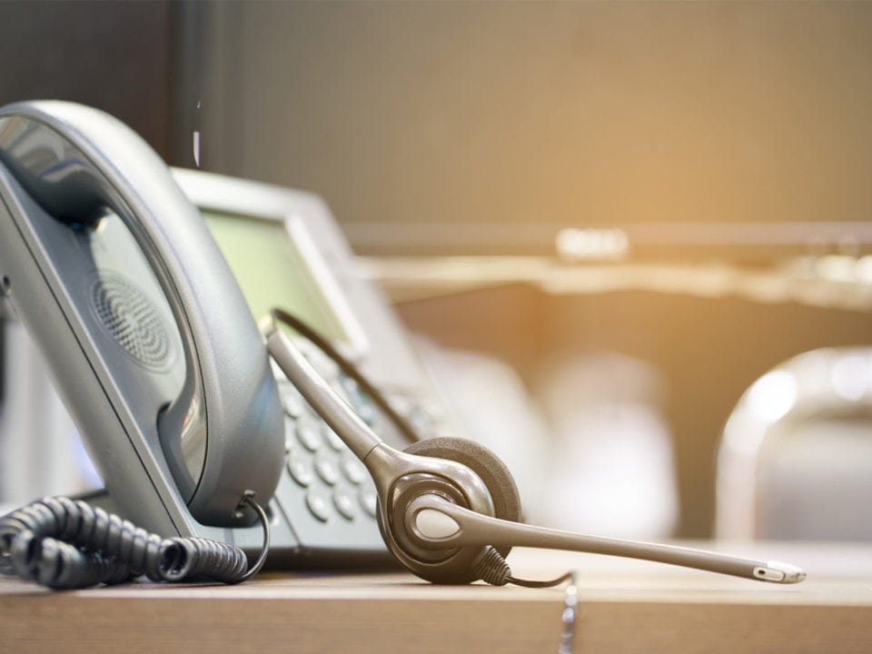 ip-telephony-in-johannesburg