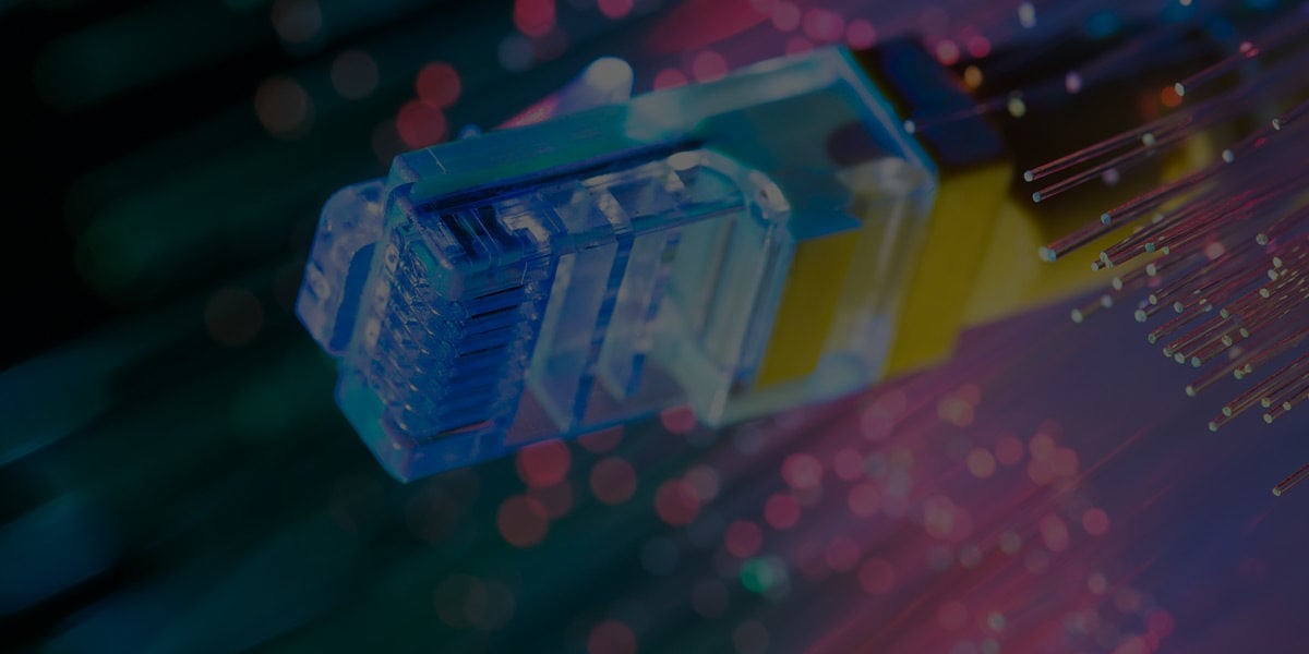 it-services