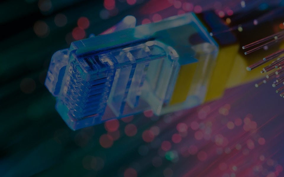 it-services