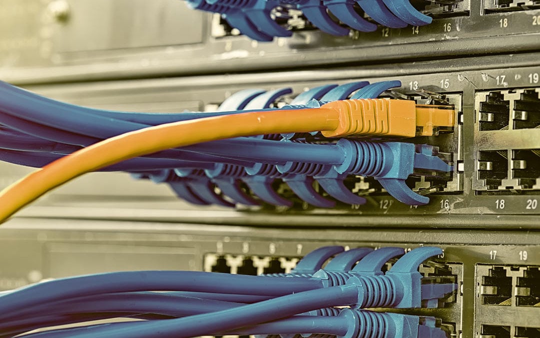 network-infrastructure-johannesburg