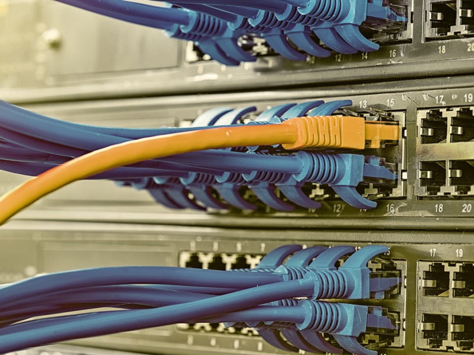 network-infrastructure-johannesburg