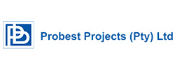 probest-projects-logo