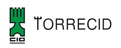 torrecid logo