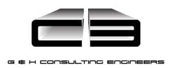 GH-Consulting