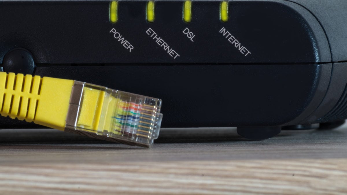 internet-services-in-johannesburg