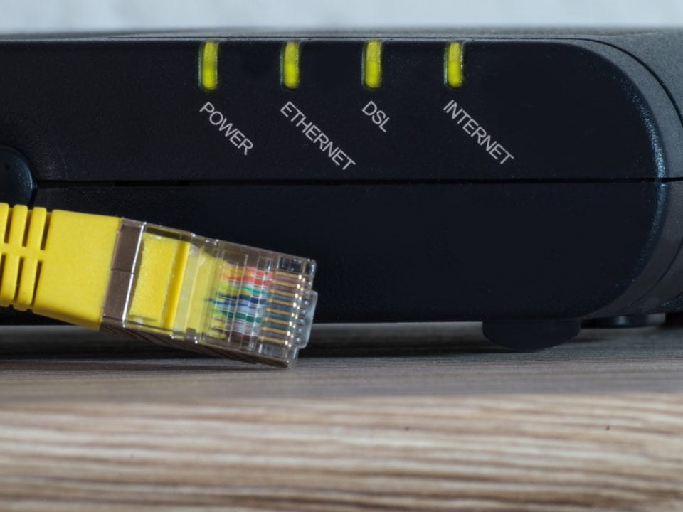 internet-services-in-johannesburg