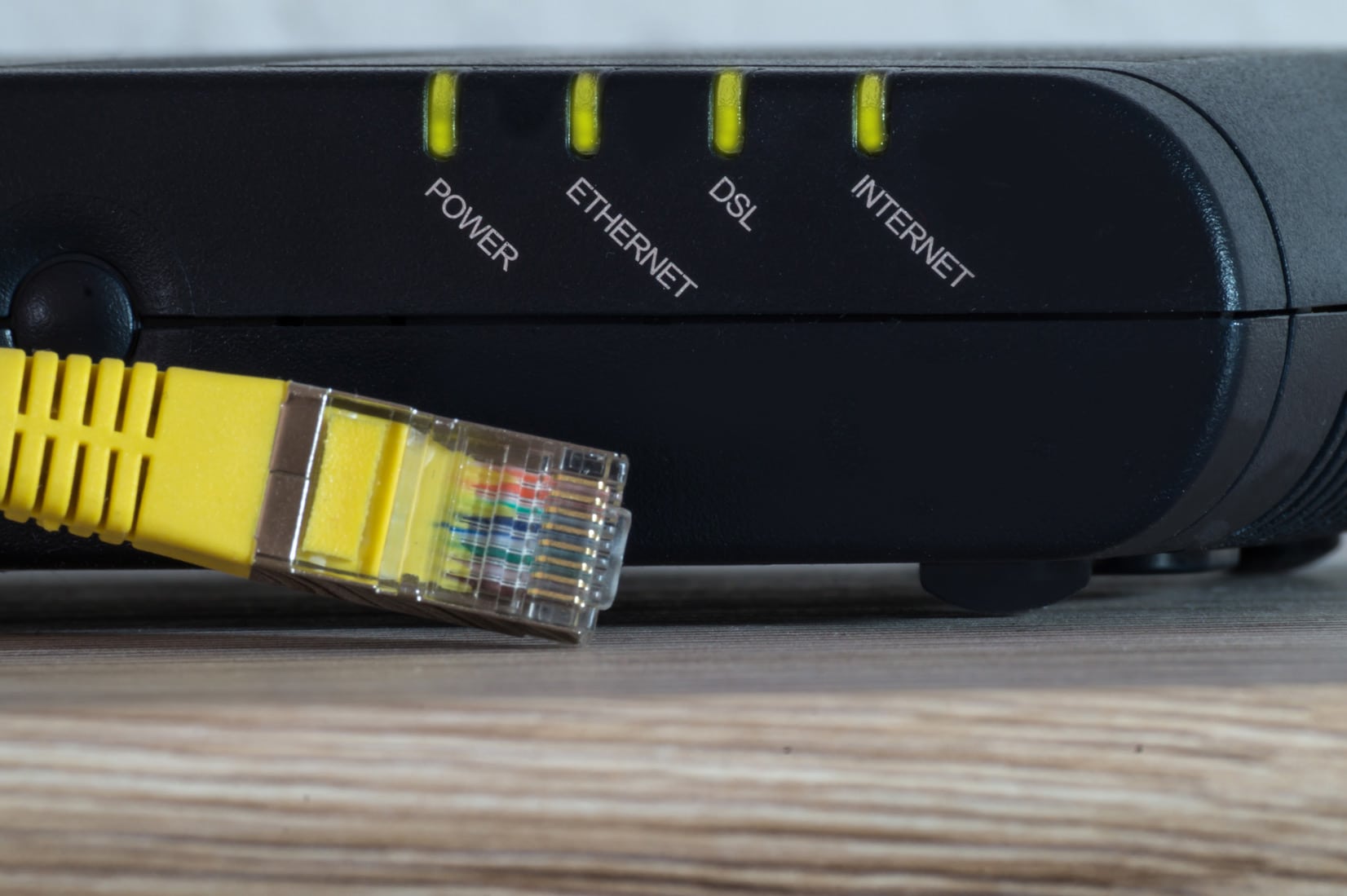 internet-services-in-johannesburg