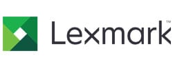 leximark