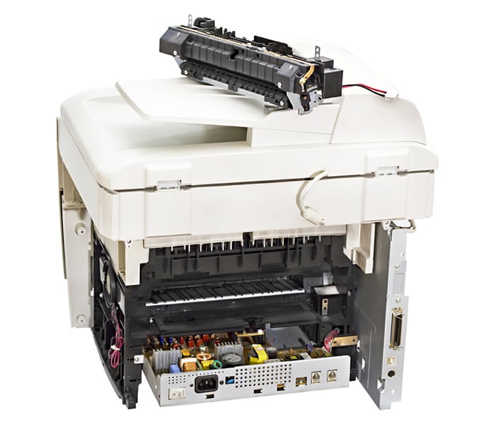 printer-repairs-2