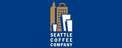 seattle-coffee-company