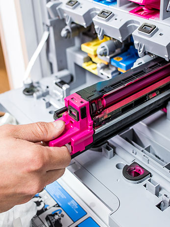 supima-printer-repairs-blog