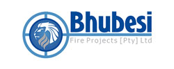 Supima Client Logos - Bhubesi