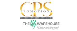 Supima Client Logos - CPS Promotions
