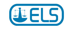 Supima Client Logos - ELS