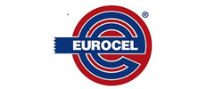 Supima Client Logos - Eurocel