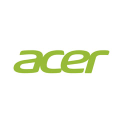Acer laptop repairs