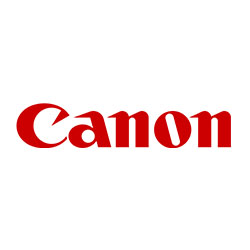 Canon printer repairs – Canon printer repairs Johannesburg