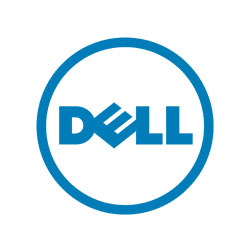 Dell laptop repairs