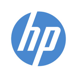 HP laptop repairs