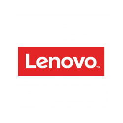 Lenovo laptop repairs