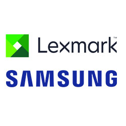 Lexmark printer repairs Samsung printer repairs