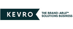 Kevro Logo