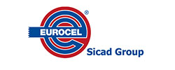 Sicad Group Logo